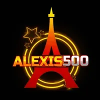 ALEXIS500 - Permainan Olahraga Terbaik untuk Pecinta Sport