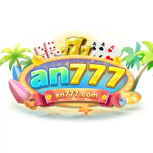 AN777 - Game Poker Seru dan Menantang