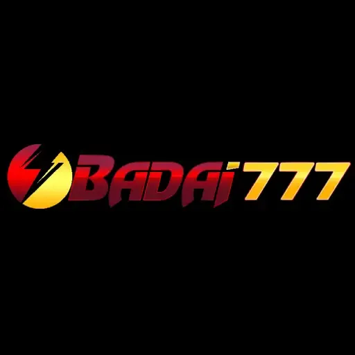 BADAI777 - Serunya Bermain di Dunia Kasual