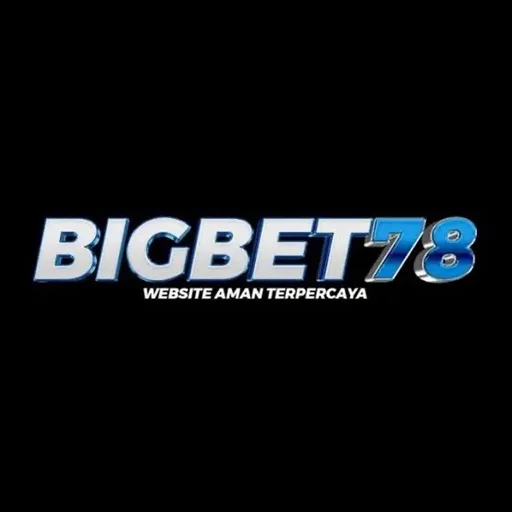 BIGBET78 - Game Tembak Ikan Seru dan Mengasyikkan