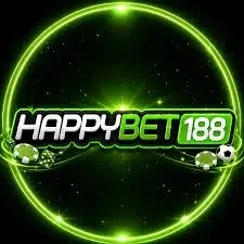 HAPPYBET188 - Sensasi Seru Tembak Ikan Dalam Genggaman