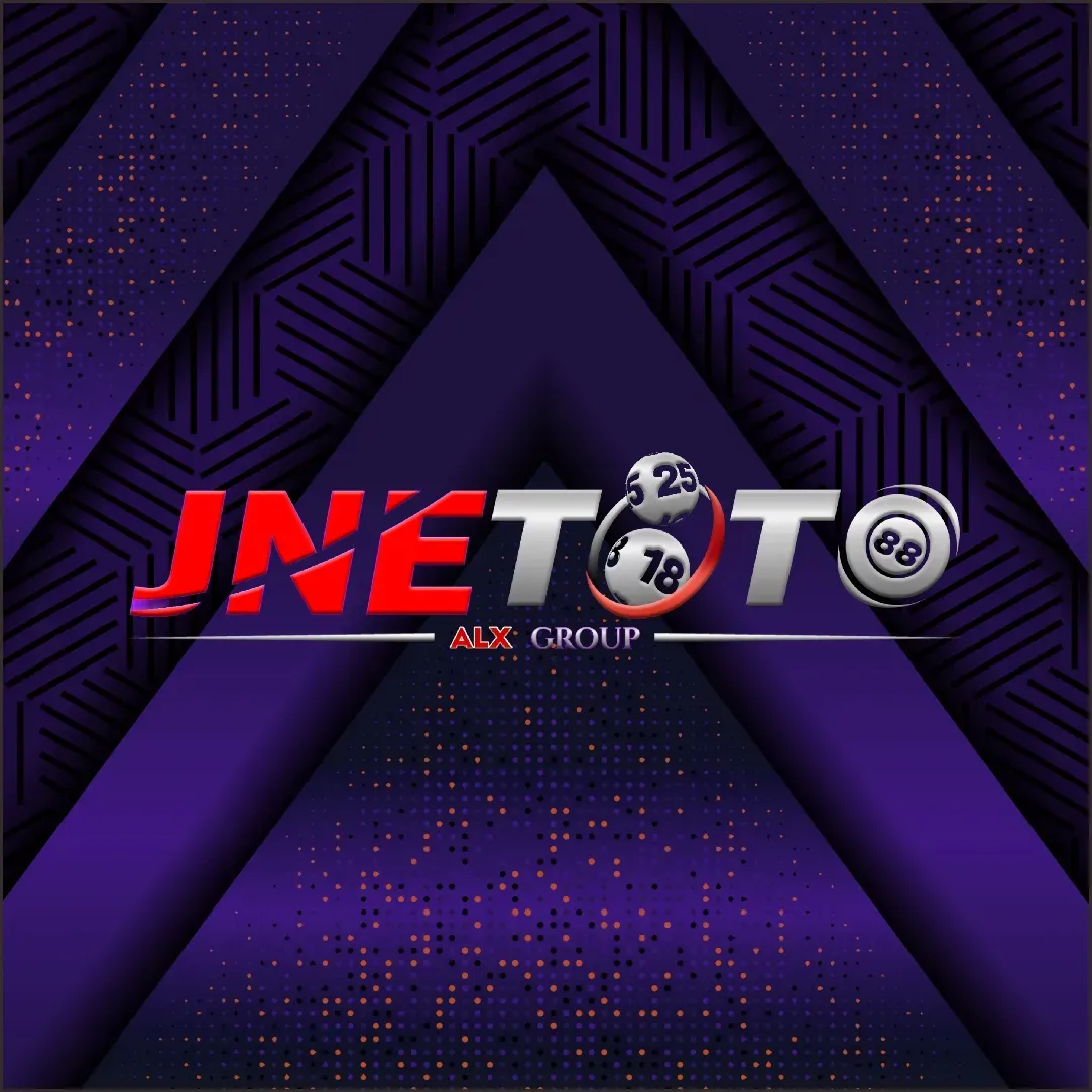 JNETOTO - Petualangan Seru dalam Dunia ARPG
