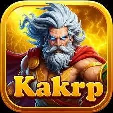 KAKRP - Game Domino Terbaik untuk Hiburan dan Strategi