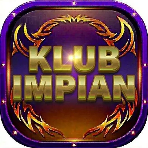 KLUBIMPIAN - Game Sportsbook Terbaik untuk Penggemar Taruhan