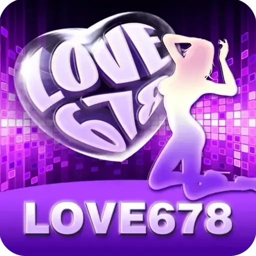 LOVE678 - Permainan Seru QiuQiu untuk Semua