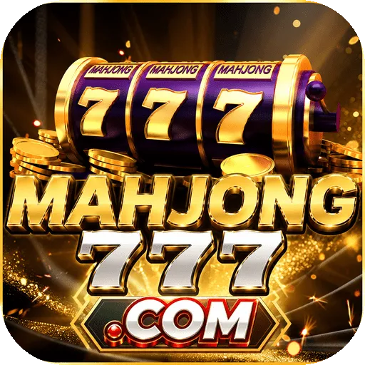 MAHJONG777 - Permainan Strategis Penuh Tantangan