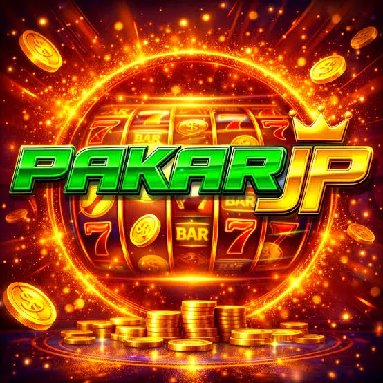 PAKARJP - Strategi Terbaik untuk Memenangkan Pertarungan