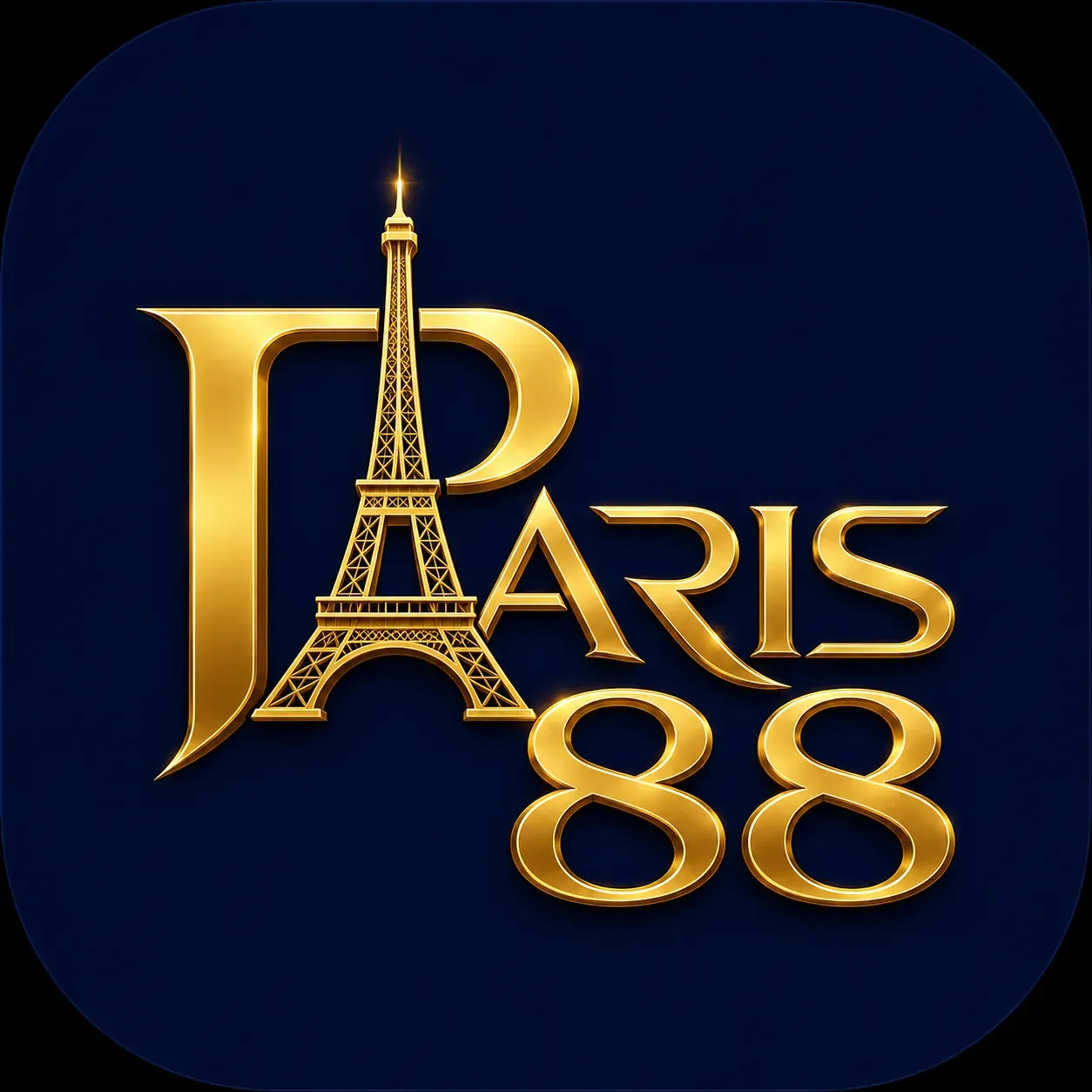 PARIS88 - Menyelami Keasyikan Permainan Puzzle