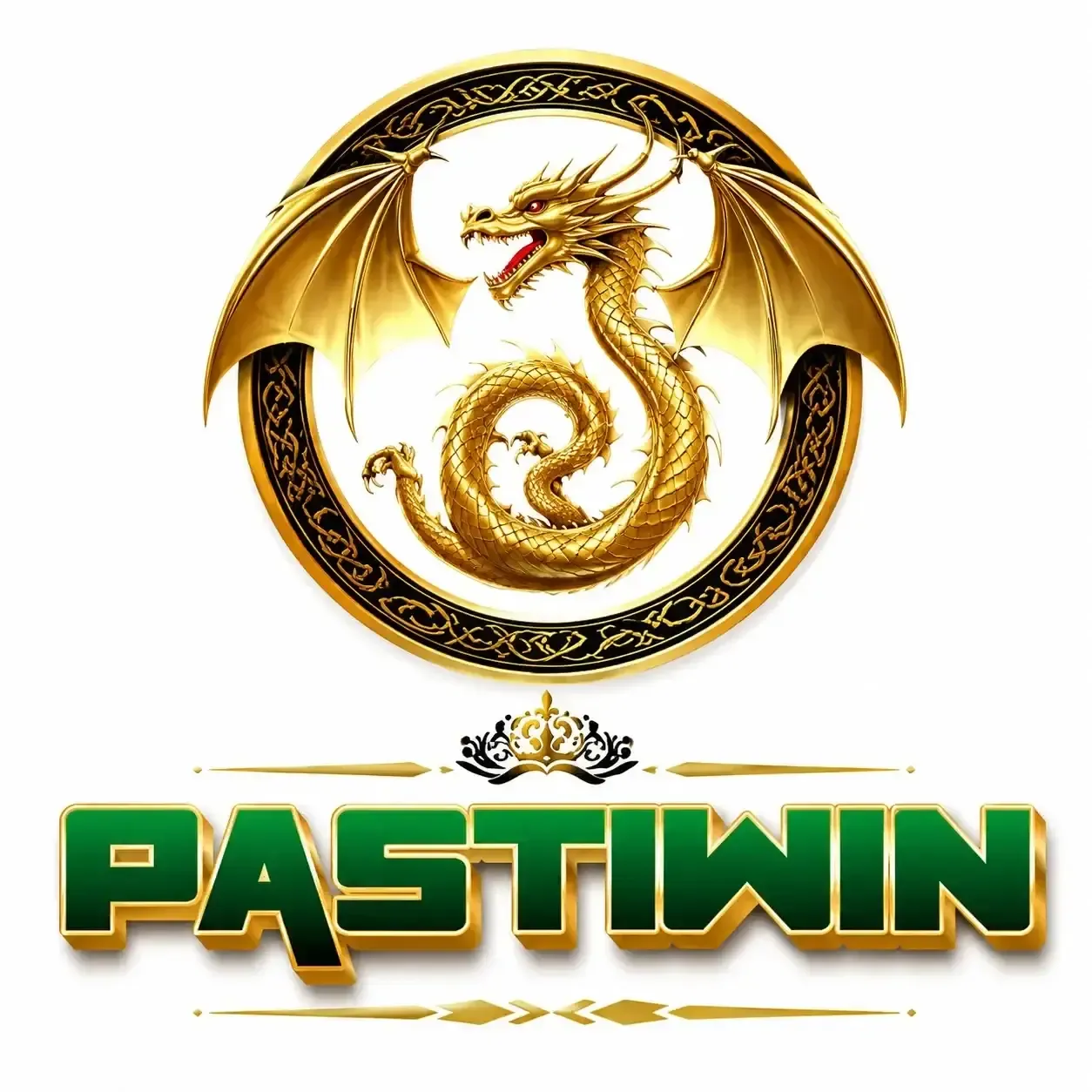 PASTIWIN - Game FPS Seru dan Memikat
