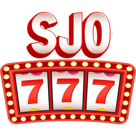 SJO777 - Petualangan Tak Terbatas di Dunia Terbuka