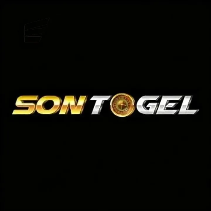 SONTOGEL - Strategi Cerdas untuk Menang