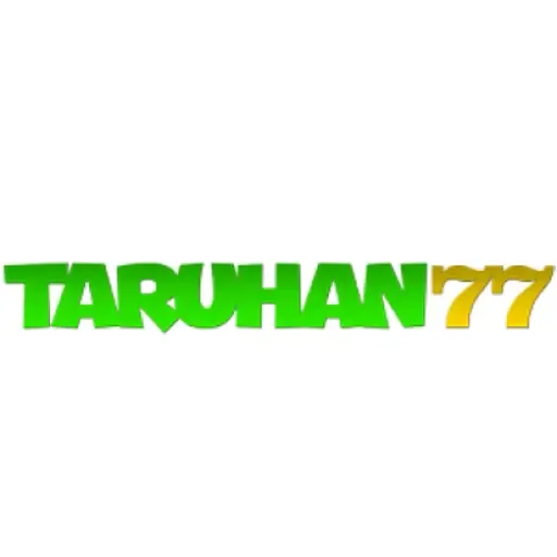 TARUHAN77 - Permainan Strategi Terbaik untuk Pecinta SLG