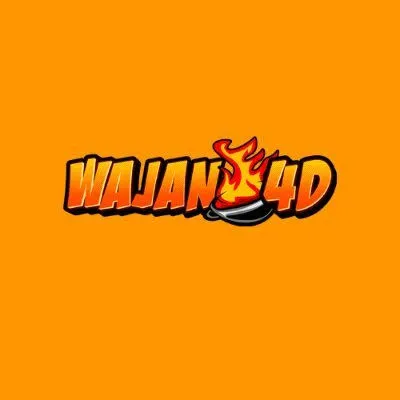 WAJAN4D - Pertempuran FPS Terhebat untuk Para Gamer