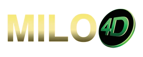 milo4d